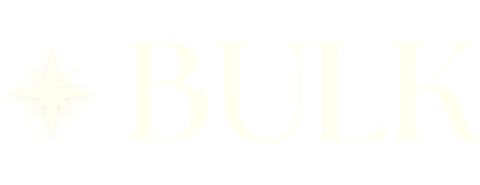 BULK